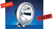 Rallye 3000 Compact Celis