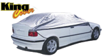 Henkil�auton puolipeite koko 1