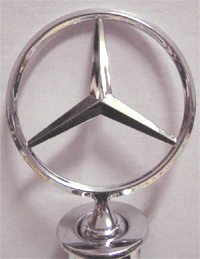 MB keulat�hti 1