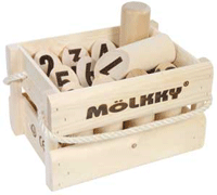 M�lkky