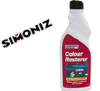Colour Restorer 500 ml