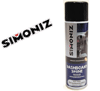 Dashboard Shine 400 ml