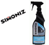 Glass Cleaner 500 ml