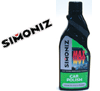 Max Wax Car Polish 500ml
