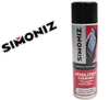 Upholstery Cleaner 400 ml