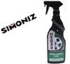 Wheel Cleaner 500 ml