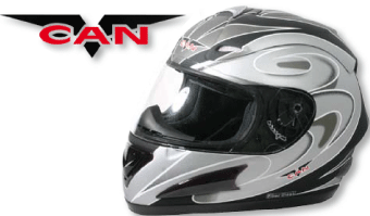 V-CAN V100 kyp�r�