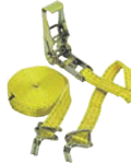 K�sikiristin 700 kg