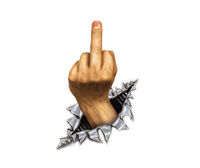 https://www.biili.fi/images/Tarra_Keskisormi.gif