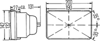 H4-pvaloumpio 167 x 107 mm