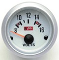 Volttimittari AG 2