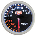 Volttimittari AG Smoke 2